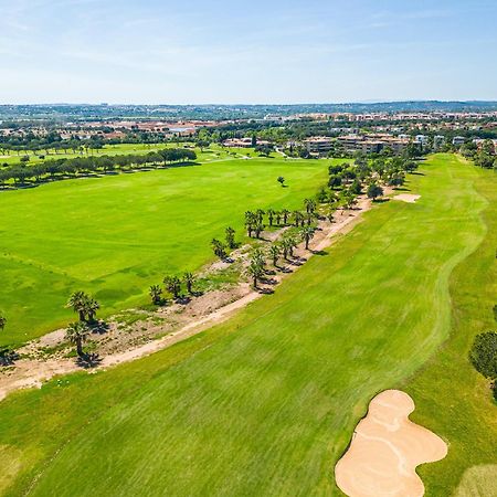 Vilamoura Golf Village Куартейра Екстериор снимка